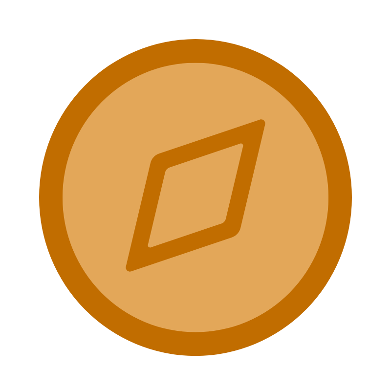 Waypoint Media